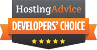 Best Web Hosting Provider - Hosting Advice - Developers Choice