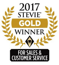 stevie-award-sales-customer-service-hero