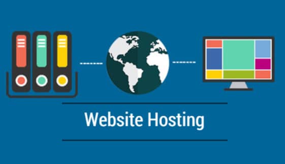 Reasons why good web hosting is important for a website