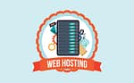 Different types of Website Hosting Explained